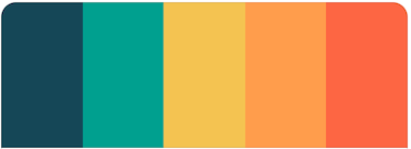 image-20220114211634272